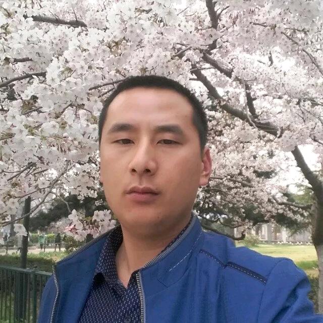 曾经的我们