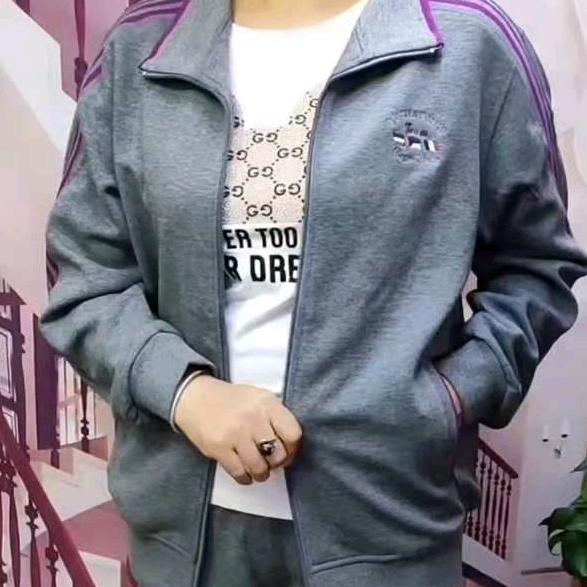 鑫姐精品女装