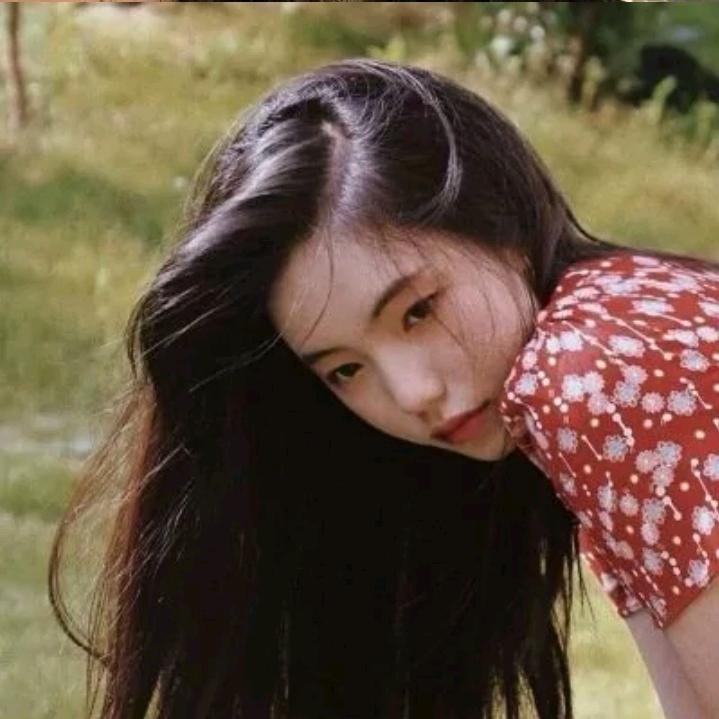 梓七🎐