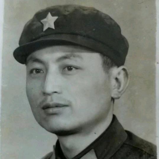 涂快乐