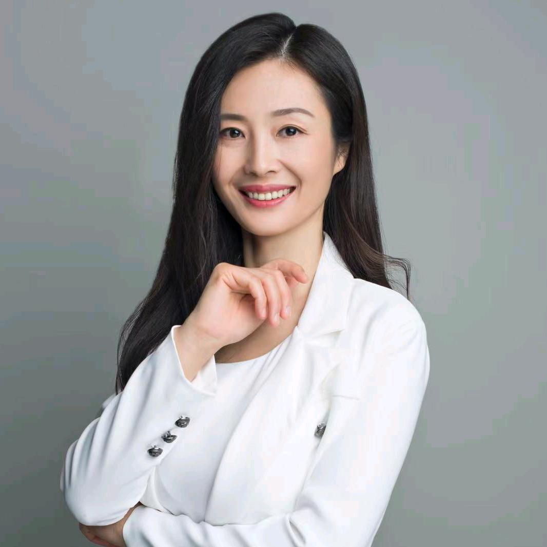 倩谈~健康