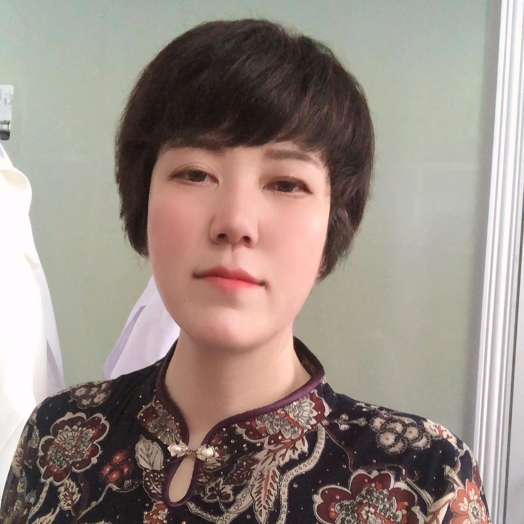 一生跟随