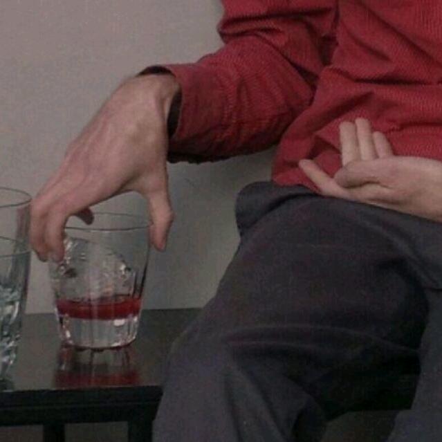 江脯