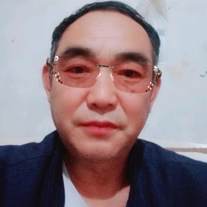平原牛哥