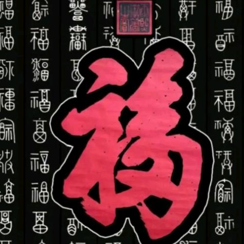 追风如影