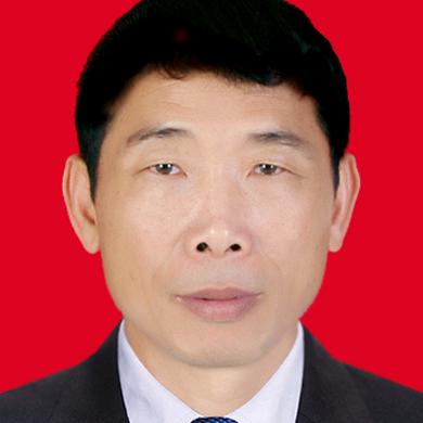 阳江伟叔万花筒