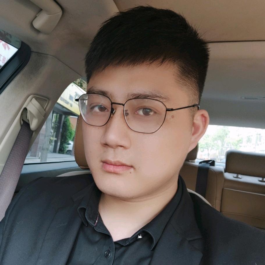 周经理