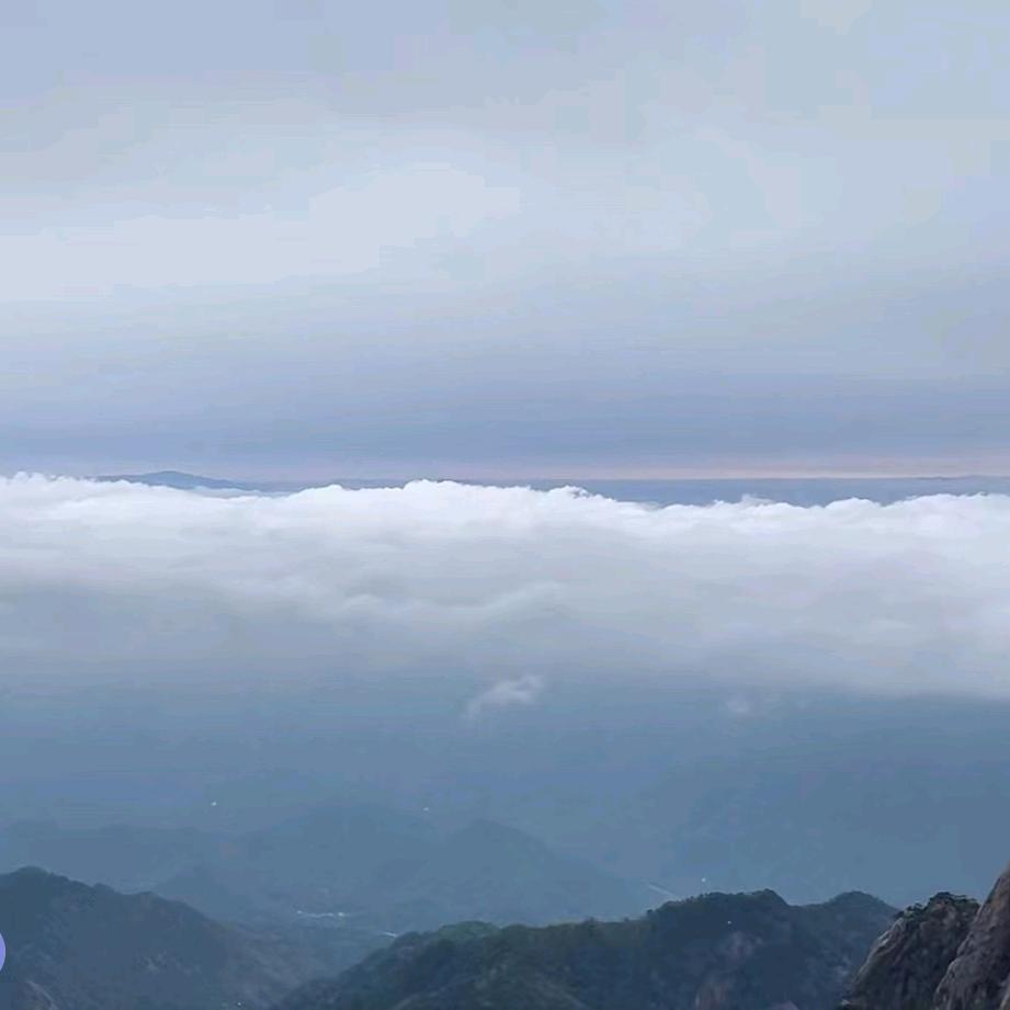 德广