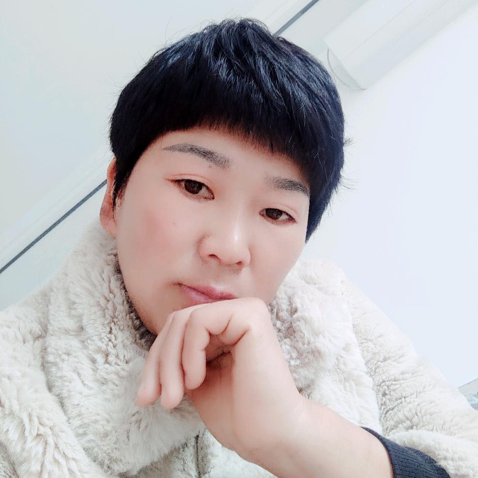 顾集常年出售鸡鸭鹅苗