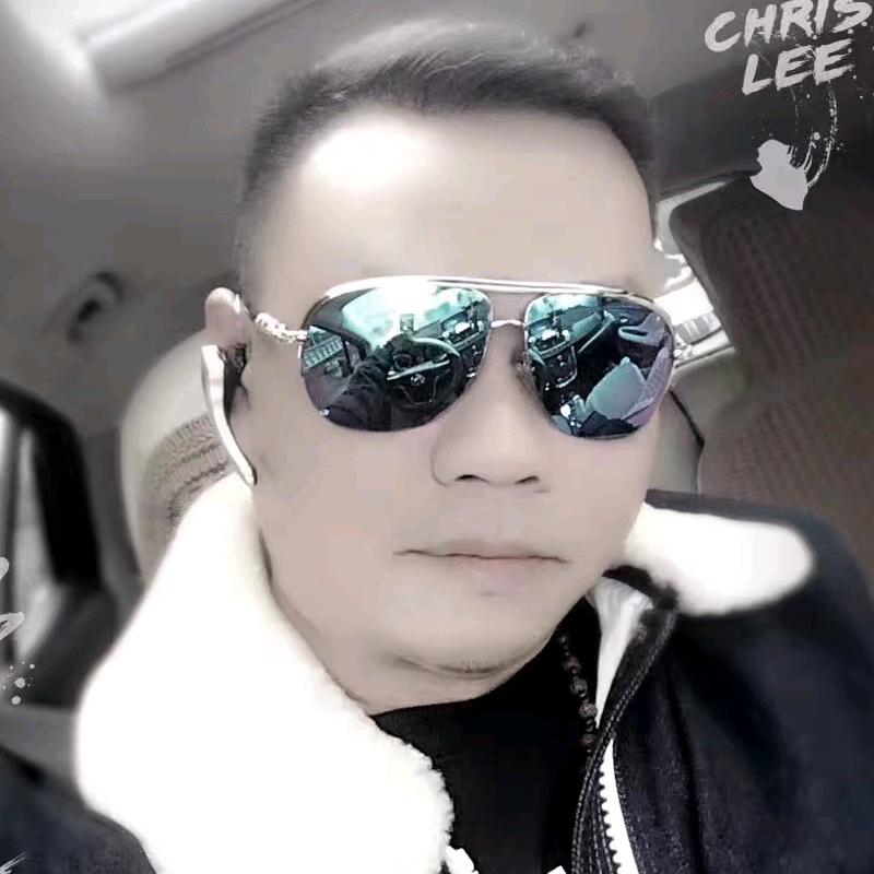 骑影  盘龙区仲耀土特产经营部