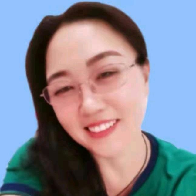 梅兰姐（十一点二十开播