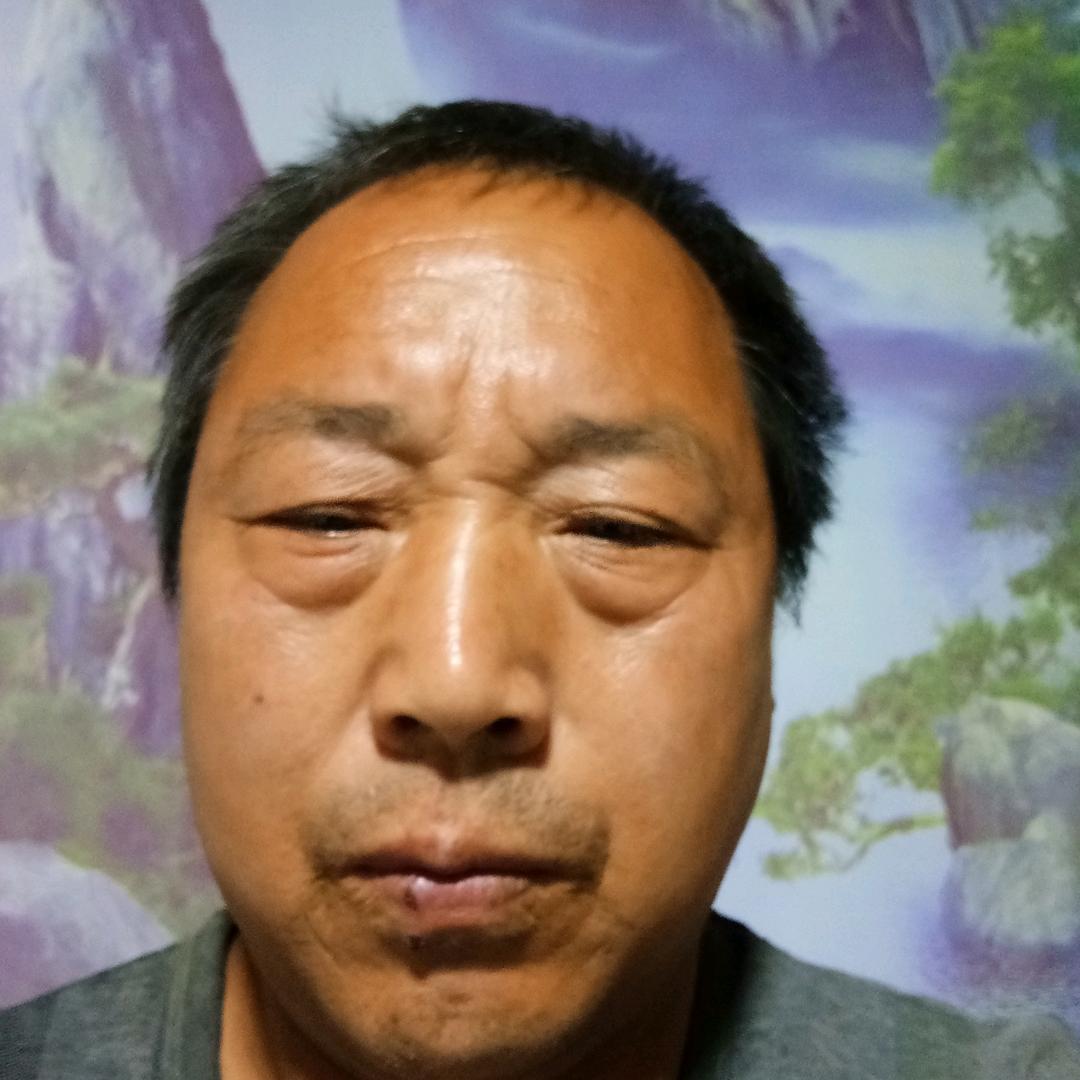 蒙恩的人