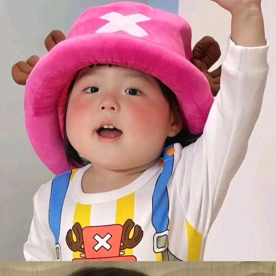 乐易思学信息咨询