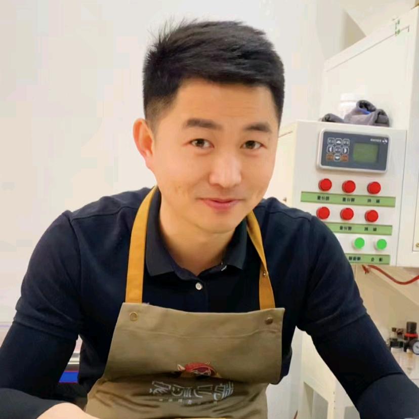 粮马稻家粮油旗舰店