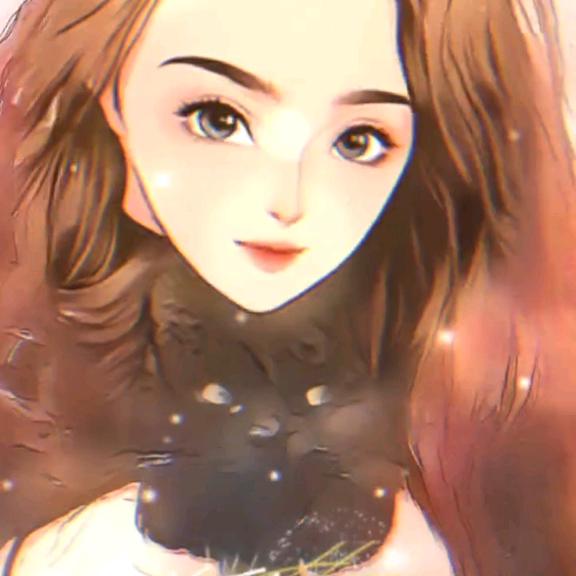 猫猫1212