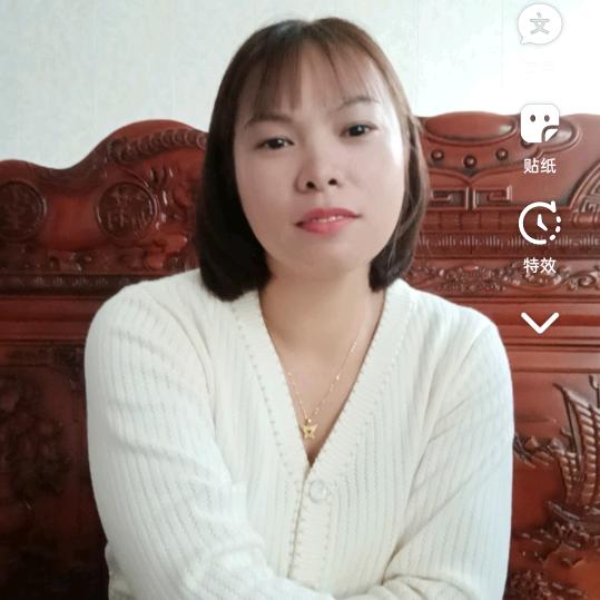 驾驶秘籍