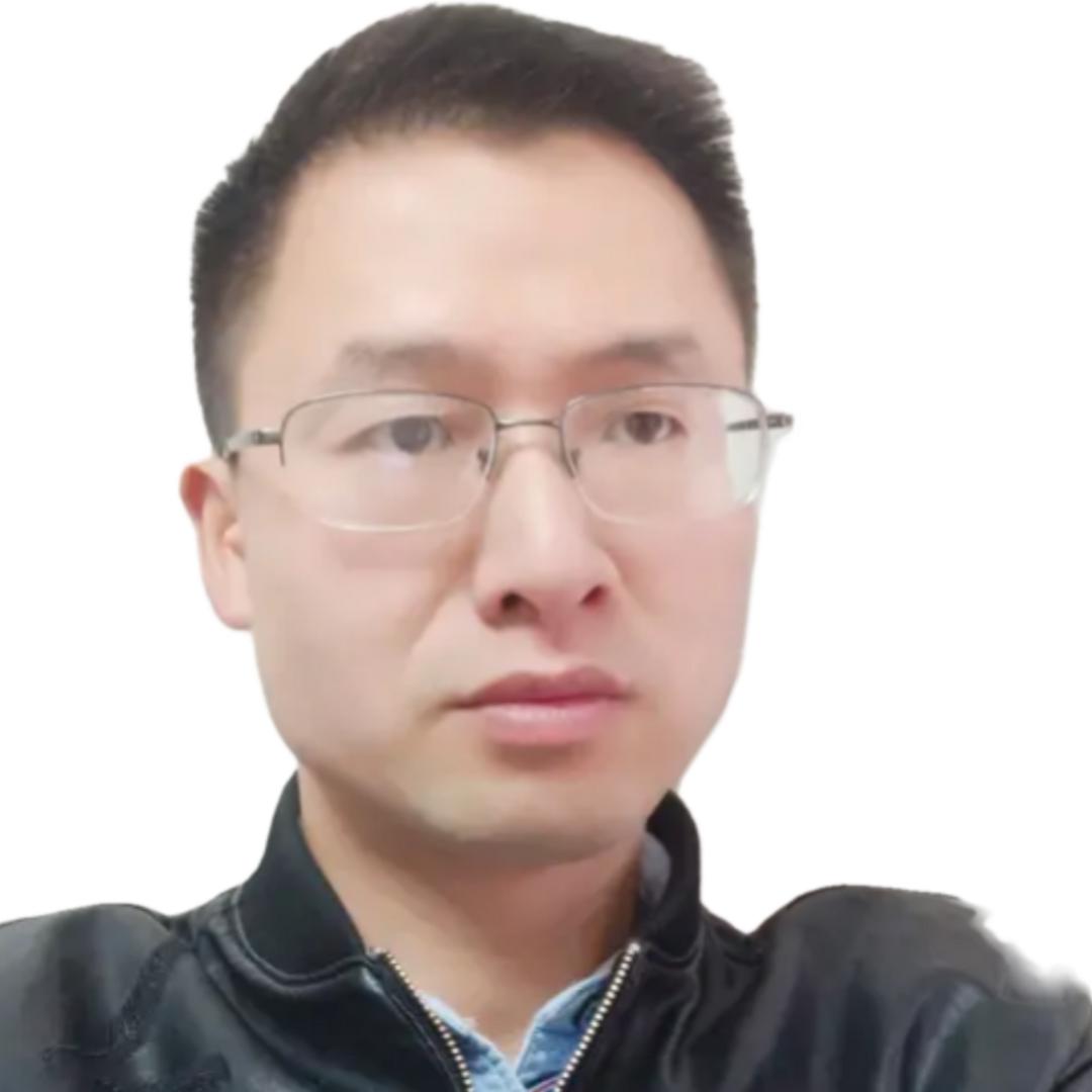 李亚东庐江爱家家具厂