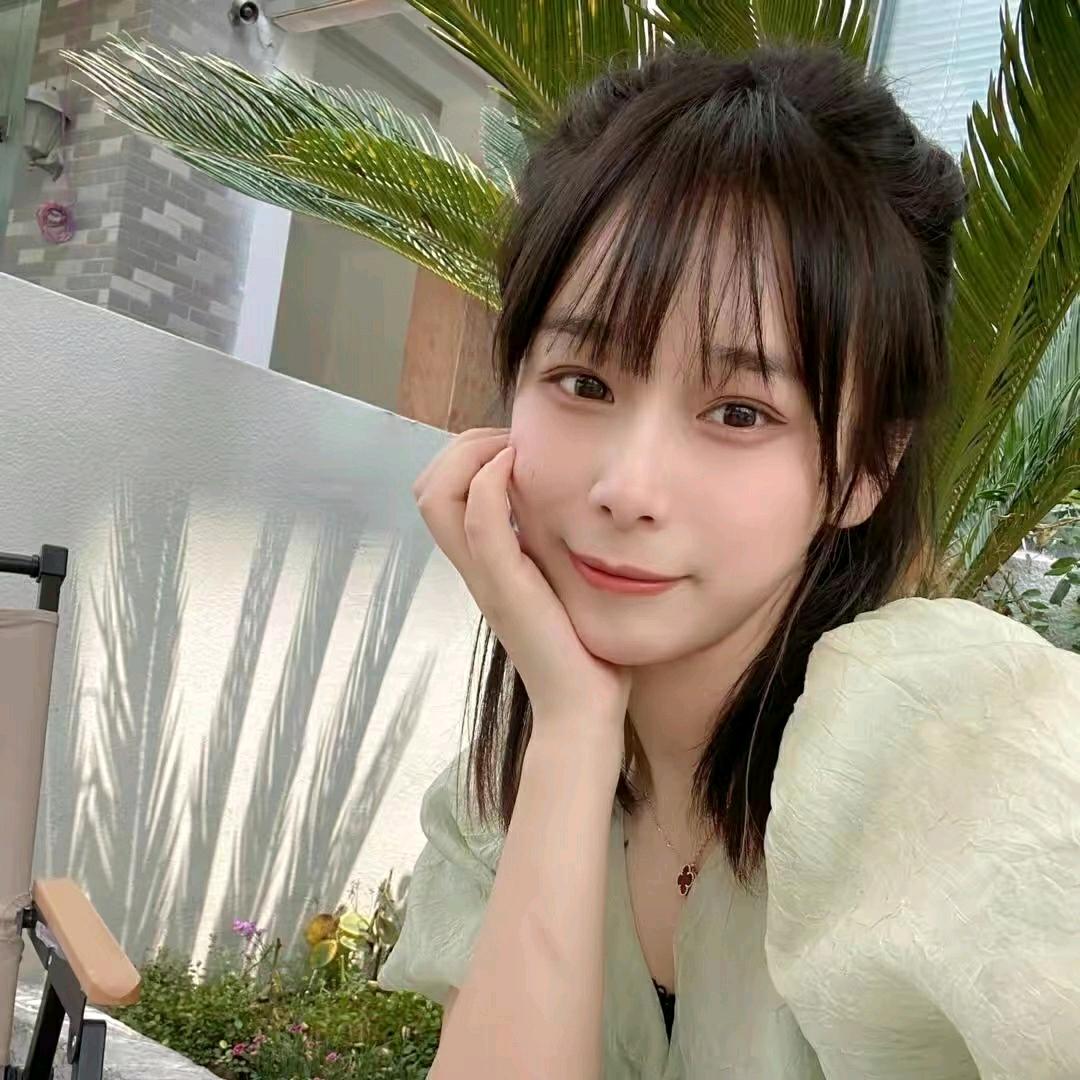 倪虹