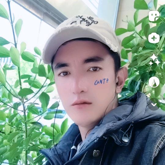 旦巴达杰💍🌂