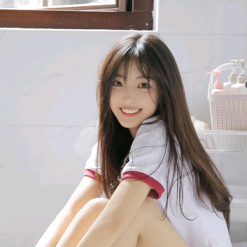 小静好物