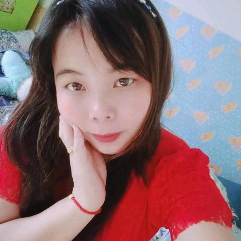 艳儿姐姐