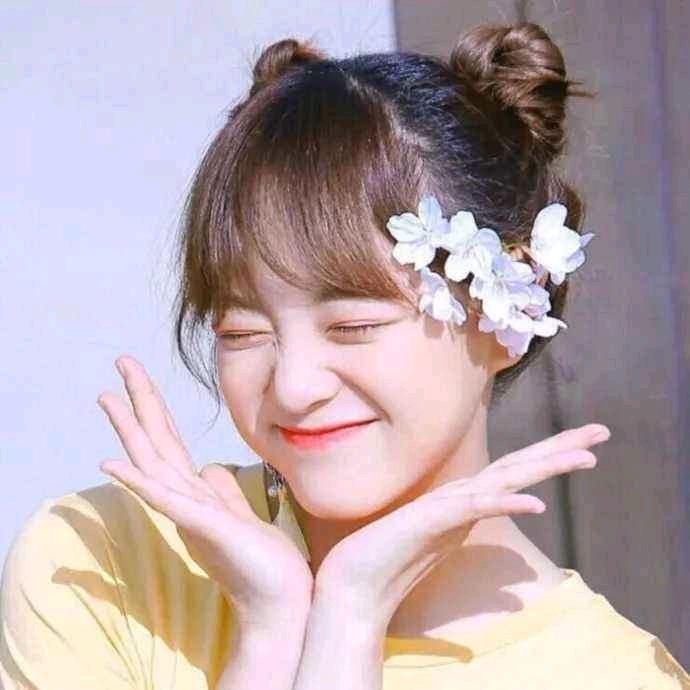 橘子女装穿搭