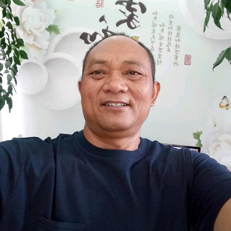 崆峒山周记黑山羊养殖/添益源羊肉馆