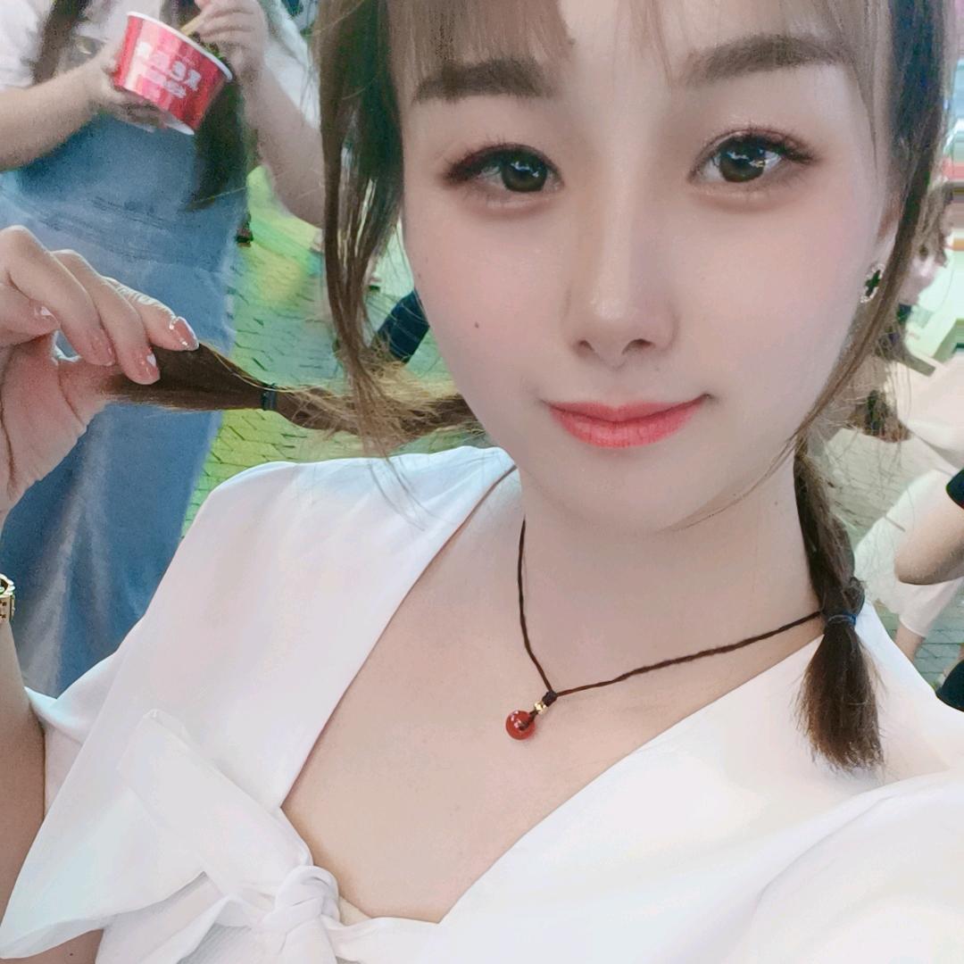 乐享KTV灿灿