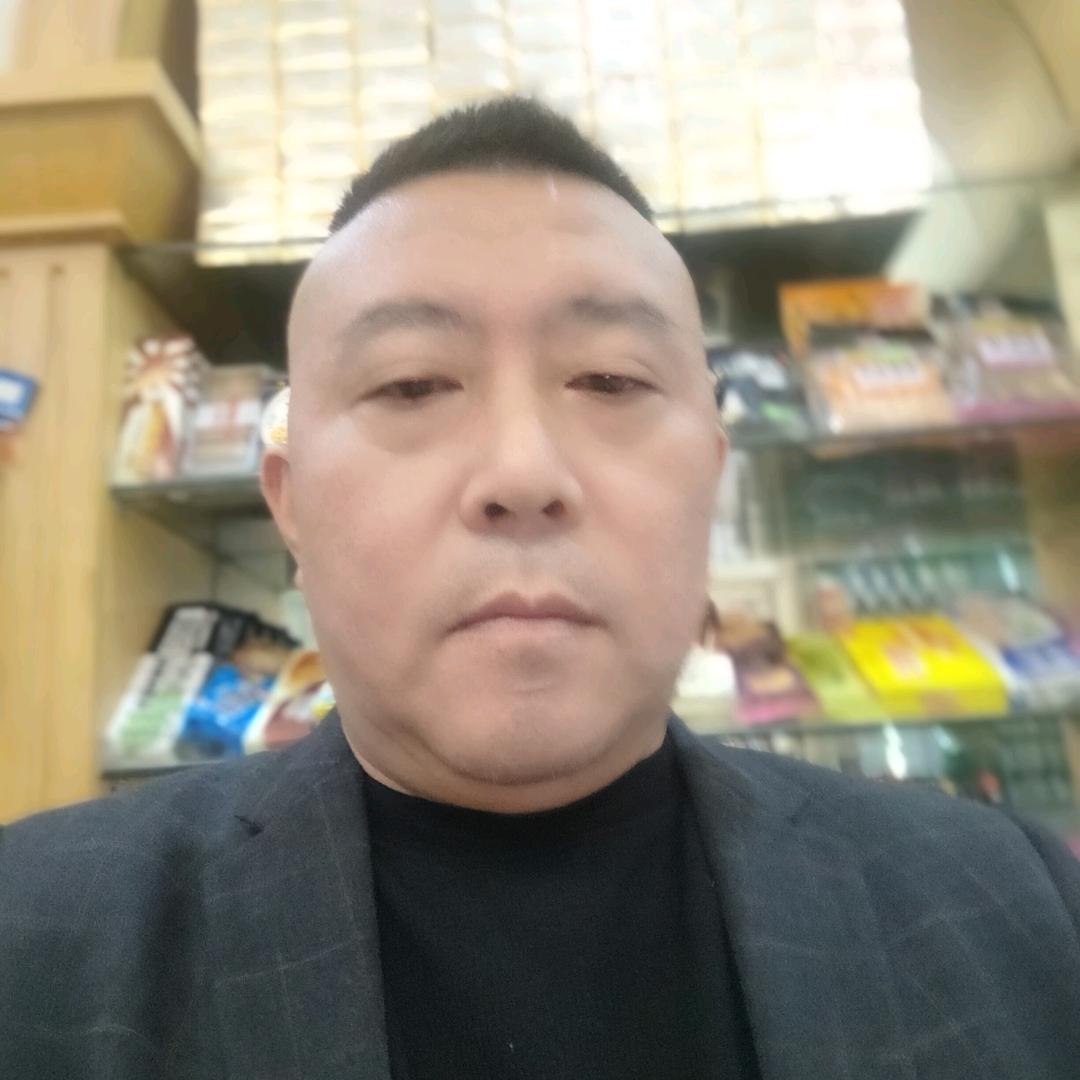 健康是本钱