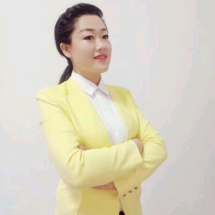 程英百货