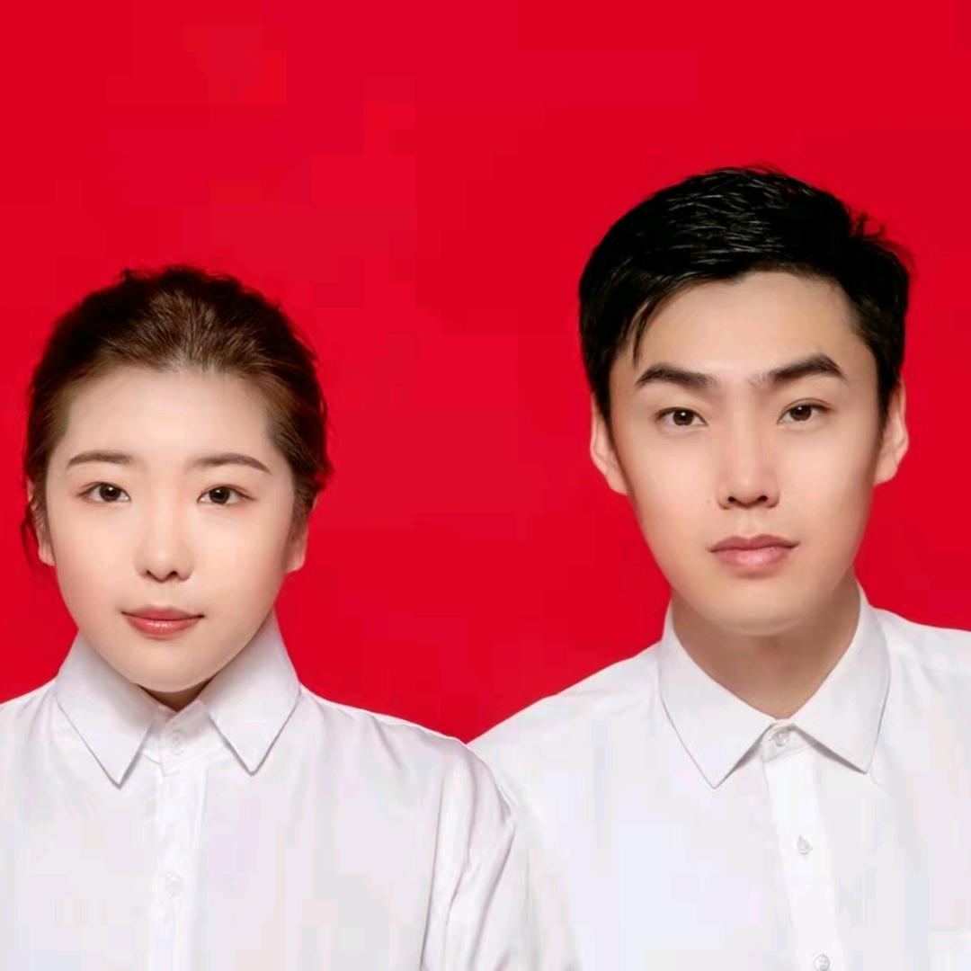 闯哥