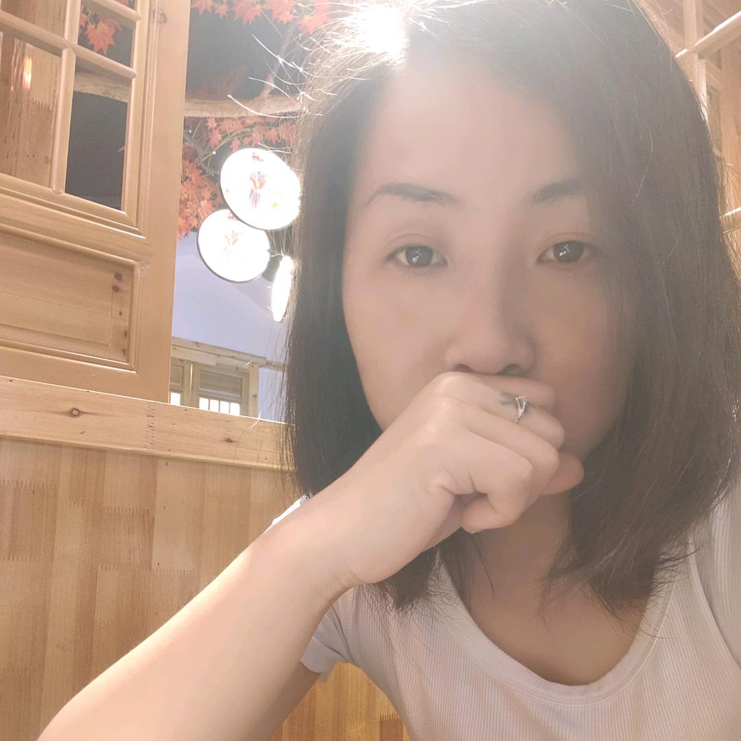 ℳঞ各自安好꧔ꦿ᭄💕