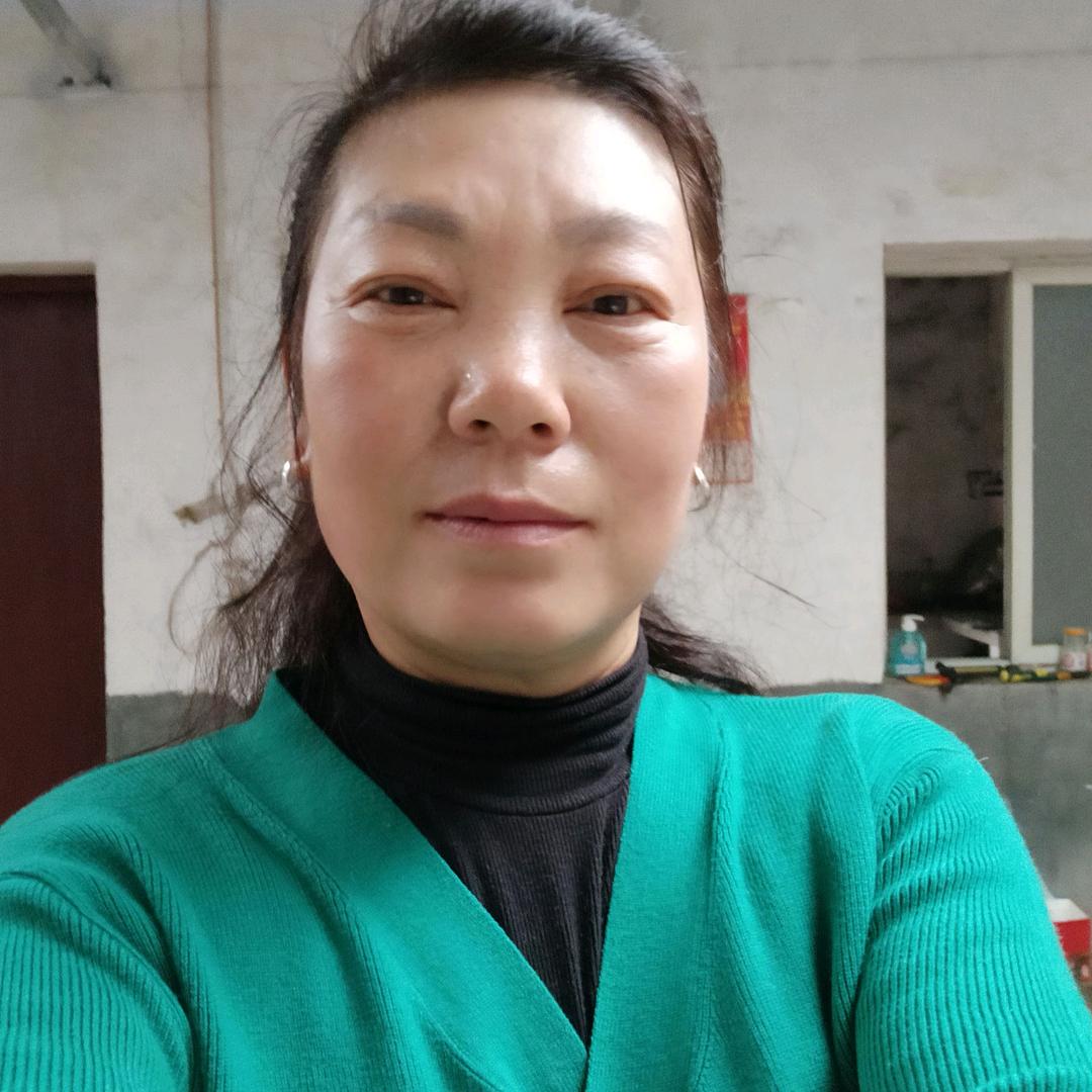 周桃娇