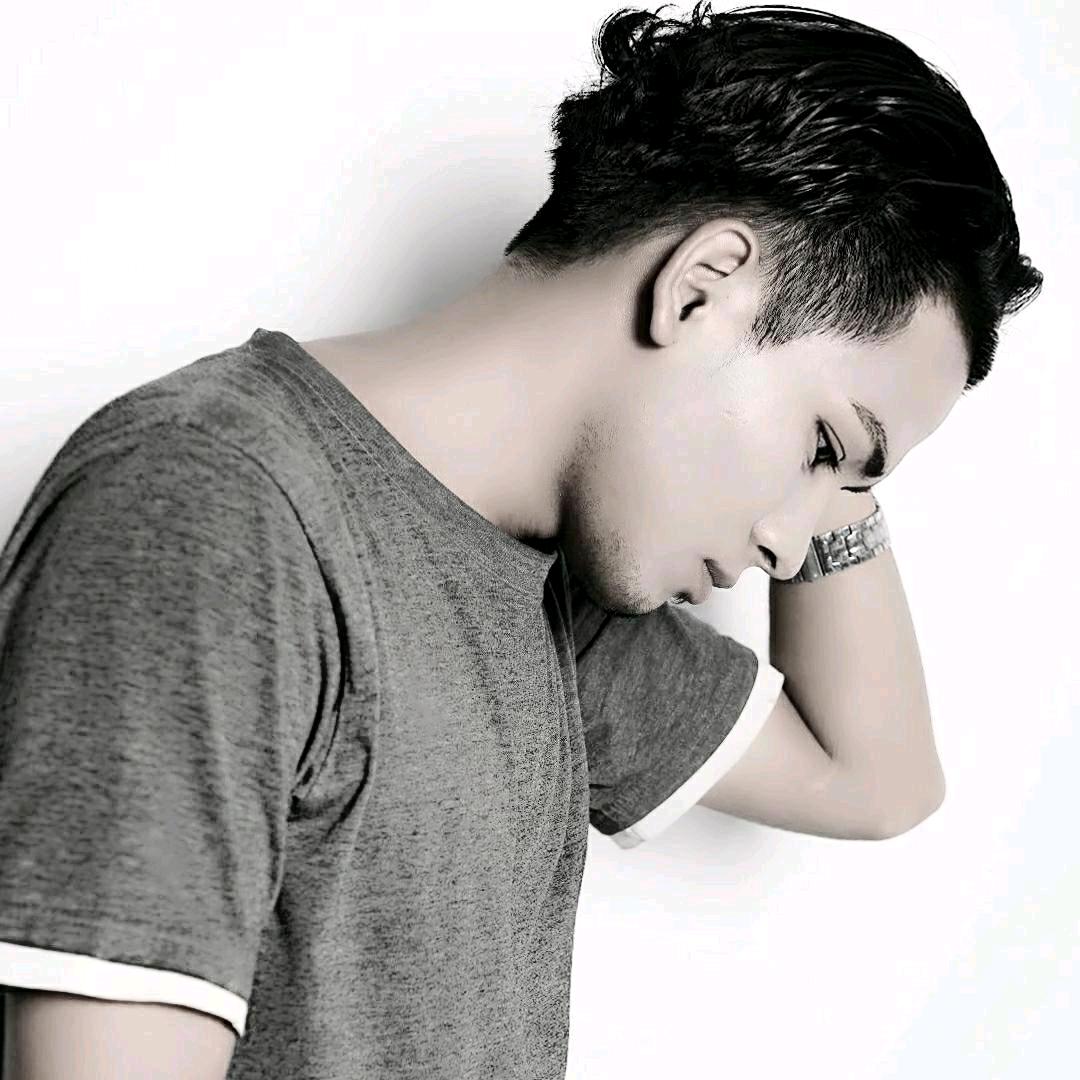 Endn