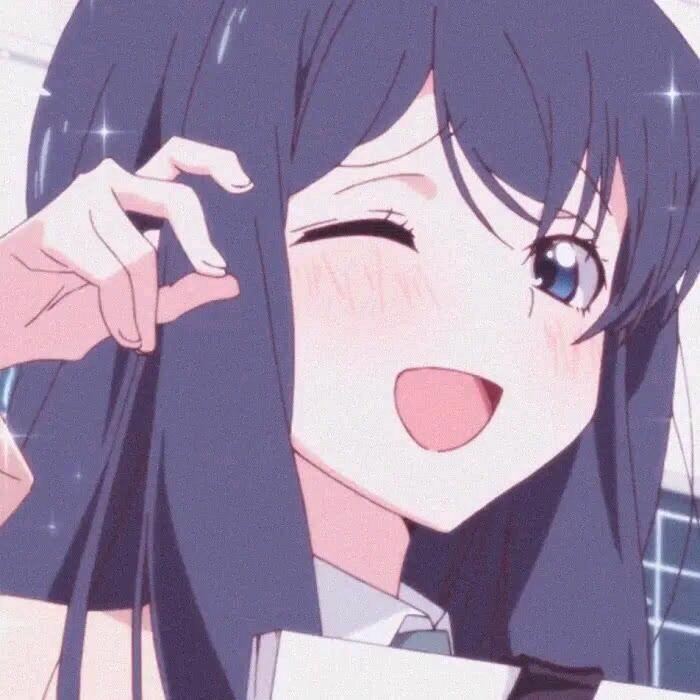 奈奈漫画