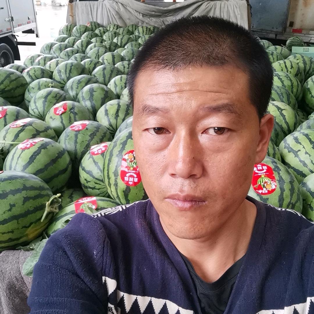 魏老板甜甜海产品