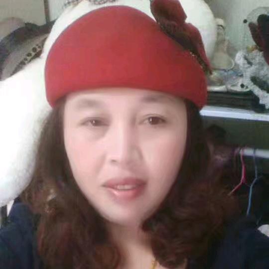 糯米姥姥小号