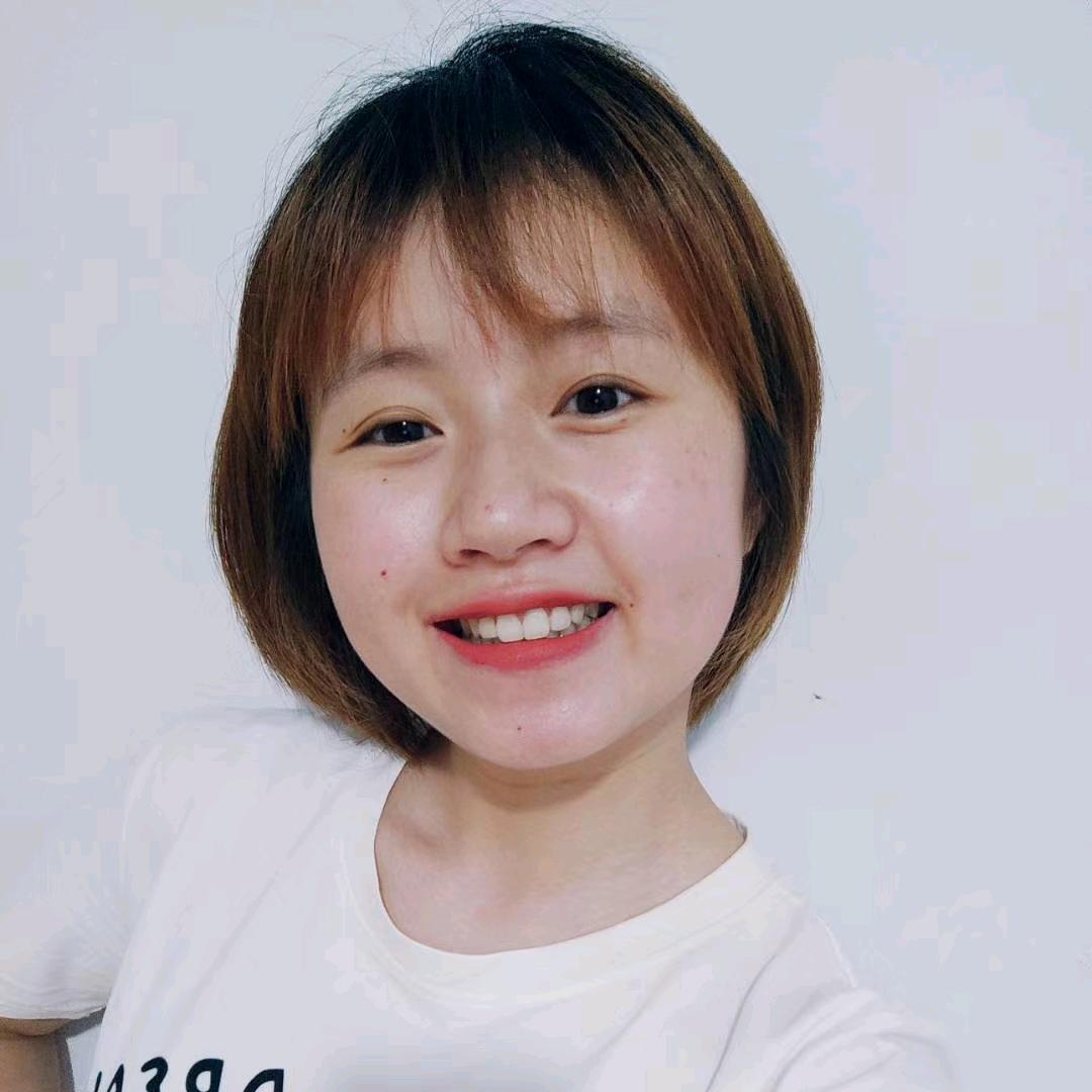 遂宁大为房地产经纪有限公司