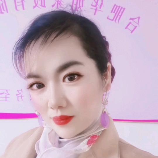 合肥华姐家政公司华姐