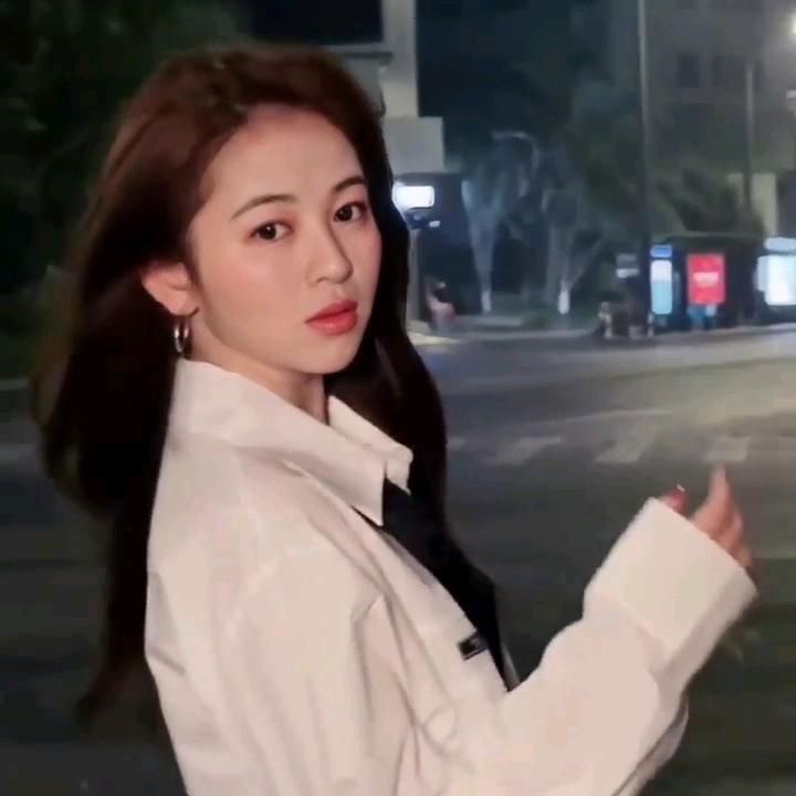 三妹(橱窗)百货
