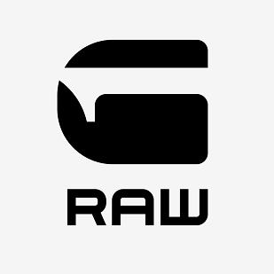G-STAR RAW官方旗舰店