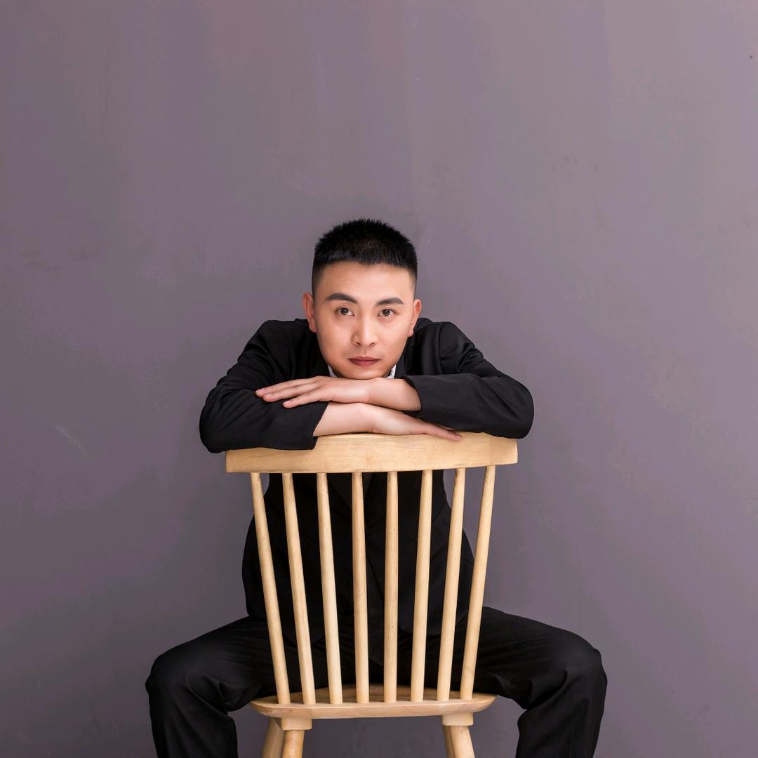 延普