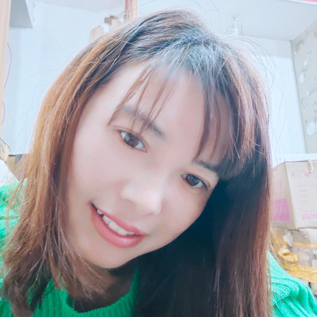 自由乐队张三妹