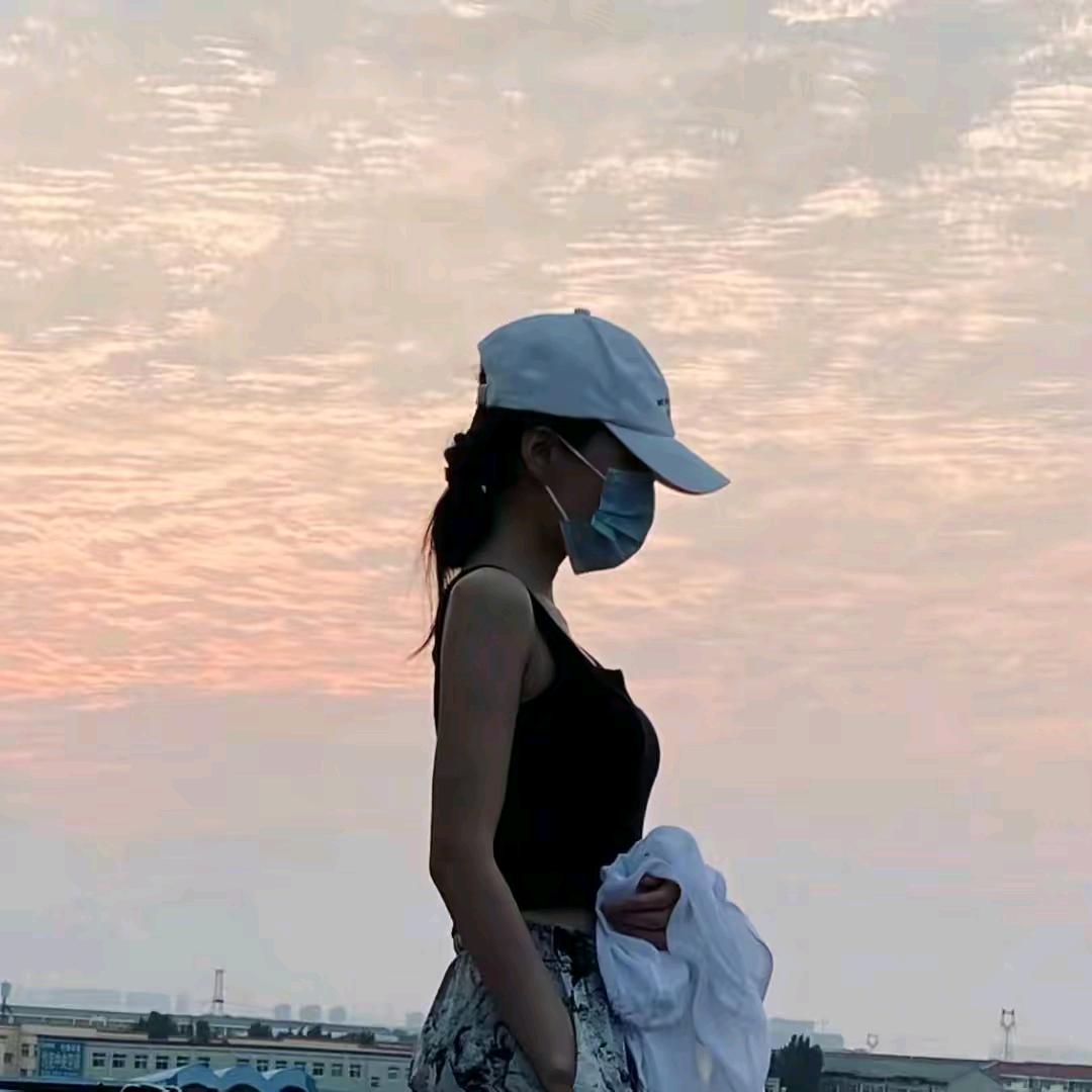 黑天鹅✈️