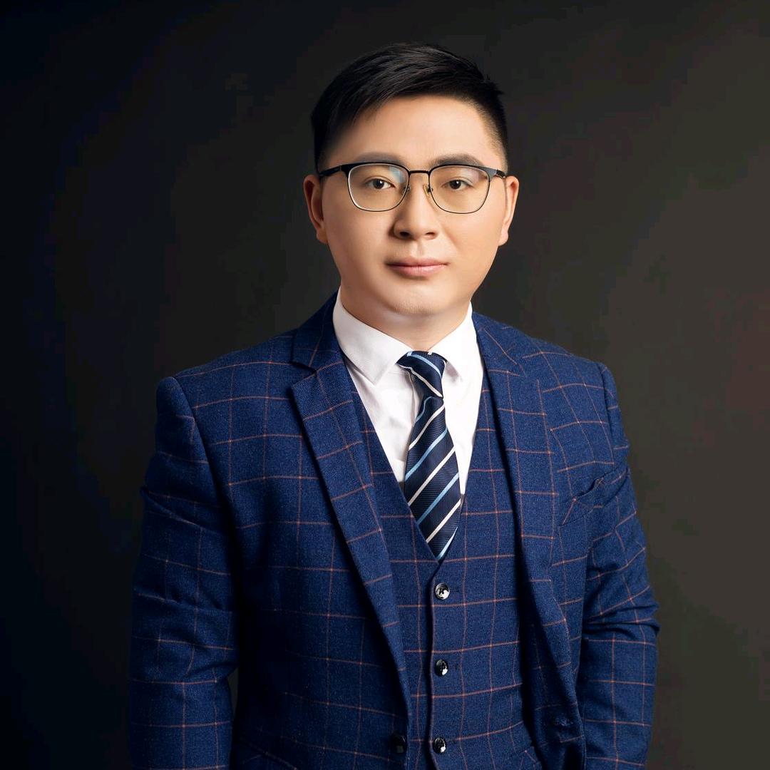 深圳周龙说房