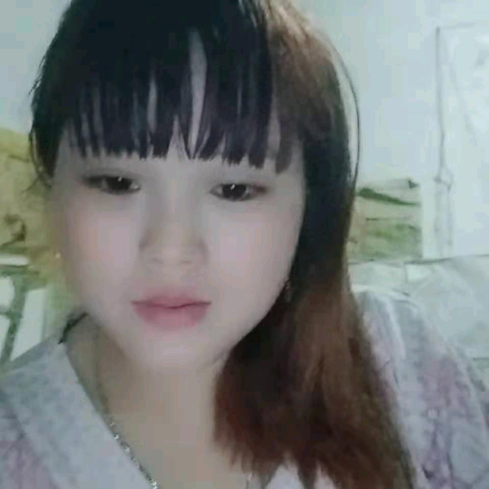 农村幺妹