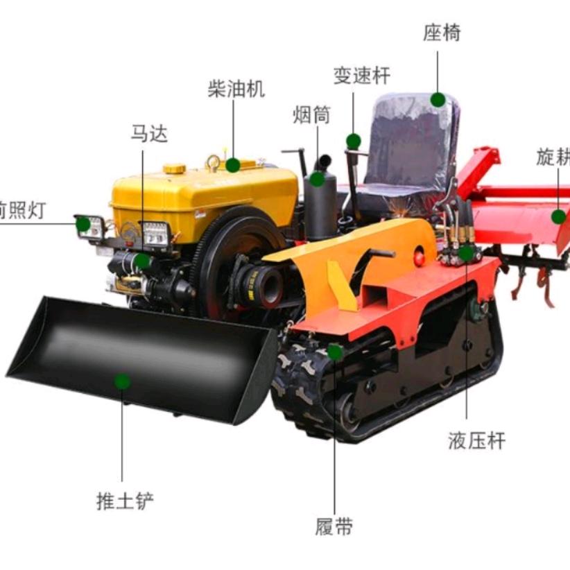 众邦机械制造商