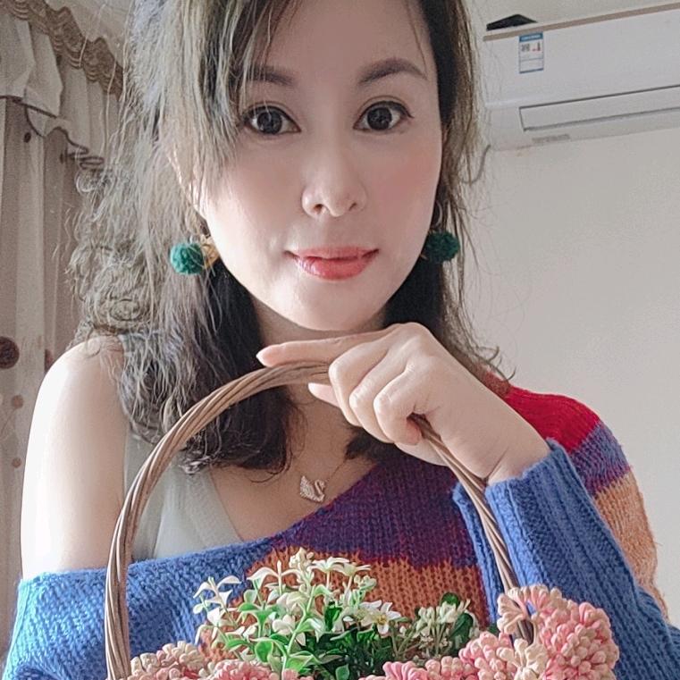 林雨漫