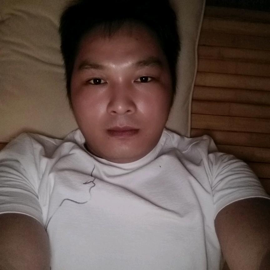 发哥跑跑羊