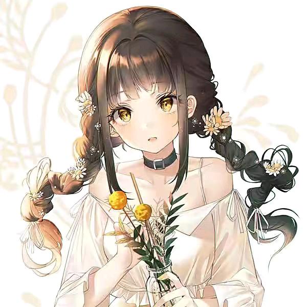 Ai证件照